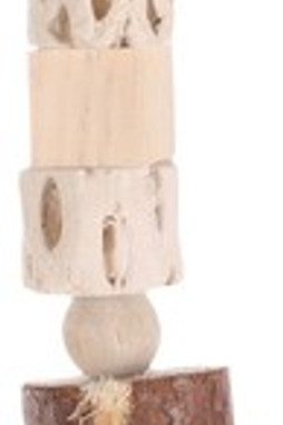 Flamingo f-110441 - Jouet pour perruches