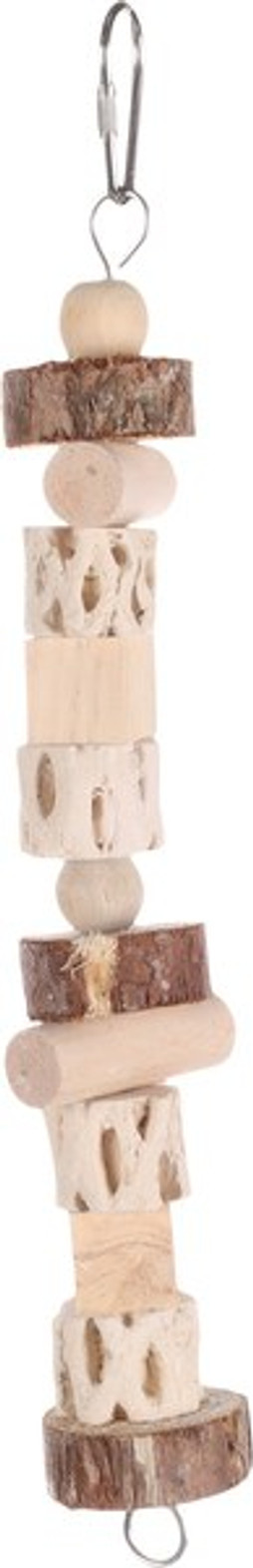 Flamingo f-110441 - Jouet pour perruches