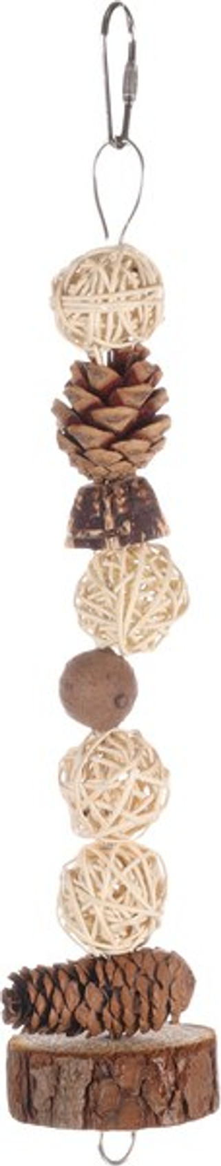 Flamingo f-110434 - Jouet pour perruches