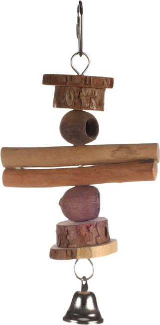 Flamingo f-110435 - Jouet pour perruches