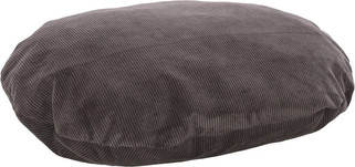 Flamingo f-522166 - Coussin de Luxe Celeste pour Chiens