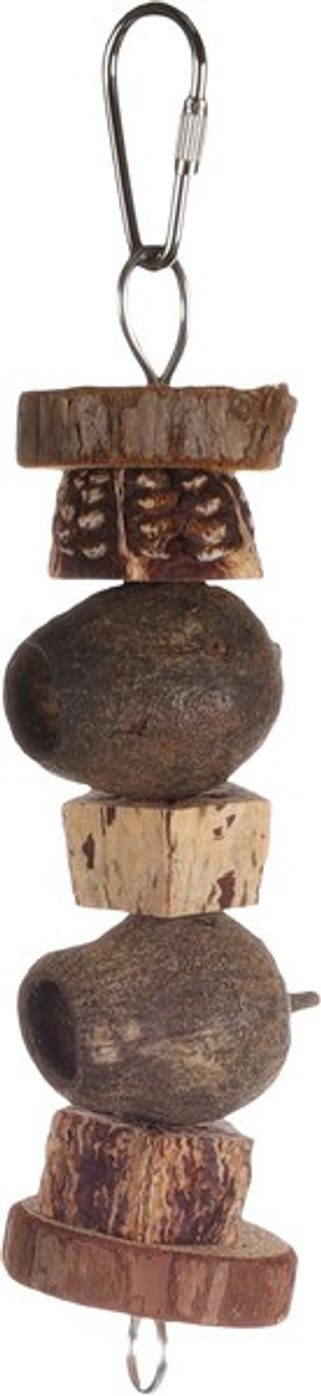 Flamingo f-110448 - Jouet pour perruches