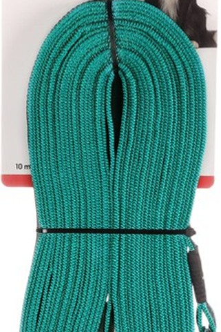 Flamingo f-522188 - Laisse dentraînement et à pister Turquoise