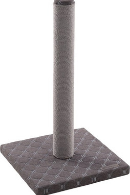 Flamingo f-561381 - Emmas Cozy Cat Tree with Scratching Post