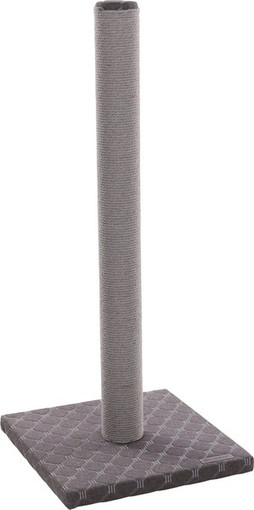 Flamingo f-561382 - Emilys Ultimate Cat Scratching Tree Haven