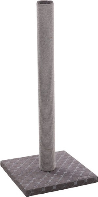 Flamingo f-561382 - Arbre à Chat Emily avec Corde en Coton