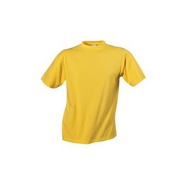 Horizon 11450 - Weda Klassisches Kurzarm T-Shirt