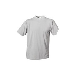 Horizon 11640 - Juka Vibrant Pop T-Shirt 120g