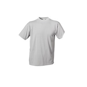Horizon 11640 - Juka Vibrant Pop T-Shirt 120g
