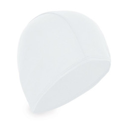 Claps 13008 - Aneris Comfortable Elastic Polyester Swimming Cap