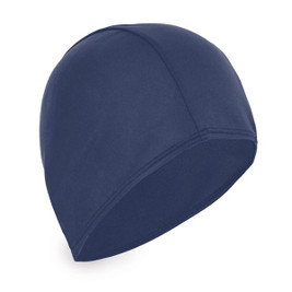 Claps 13008 - Aneris Comfortable Elastic Polyester Swimming Cap