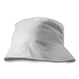 Claps 13013 - Loo Elegante Cappello Bob in Cotone