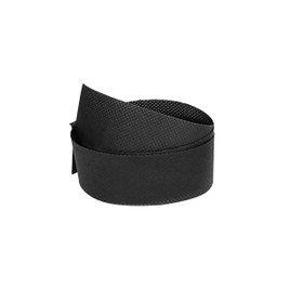 Claps 14001 - Sticky Ruban Élégant pour Chapeau de Paille