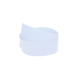 Claps 14001 - Sticky Nastro Elegante per Cappello di Paglia