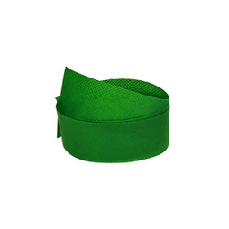 Claps 14001 - Sticky Nastro Elegante per Cappello di Paglia