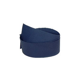 Claps 14001 - Sticky Elegant Ribbon for Straw Hat