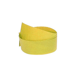 Claps 14001 - Sticky Ruban Élégant pour Chapeau de Paille