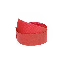 Claps 14001 - Sticky Elegant Ribbon for Straw Hat