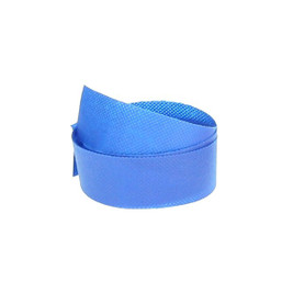 Claps 14001 - Sticky Elegante Lint voor Strohoed