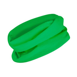 Claps 14041 - Berkelio Multifunctionele Tubulaire Nekwarmer