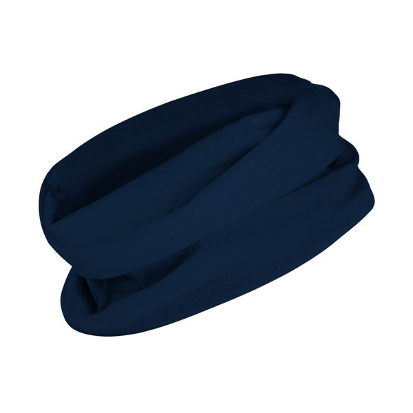 Claps 14041 - Berkelio Multifunctional Tubular Neck Warmer