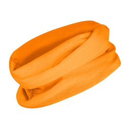 Claps 14041 - Berkelio Multifunctional Tubular Neck Warmer