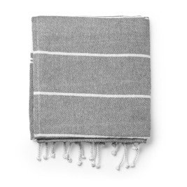 Claps 14043 - Bohrio Luxury Pareo Hand Towel 100% Cotton 180 g/m²
