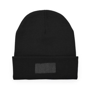 Claps 14093 - Beloreck Customizable Double Layer Knitted Cap