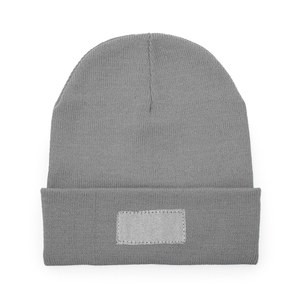 Claps 14093 - Beloreck Personalisierte Doppellagige Strickmütze
