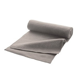 Claps 14743 - Pacey Elegant and Stylish Scarf Pacey