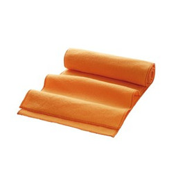 Claps 14743 - Pacey Elegant and Stylish Scarf Pacey