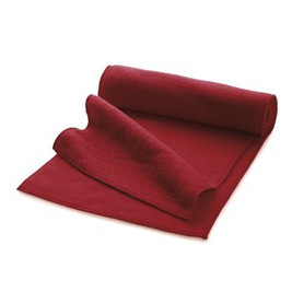 Claps 14743 - Pacey Sciarpa Elegante e alla Moda Pacey