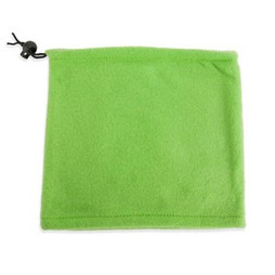 Claps 14772 - Oscar Kids Kinder Fleece Nekwarmer met Trekkoord