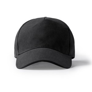 Claps 16042 - Tiago Stylish Cotton Cap with Adjustable Buckle Closure