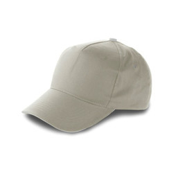 Claps 16052 - Baler Stylish Five Panel Sandwich Cap