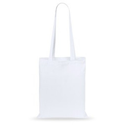 Claps 17009 - Odine Colorful Cotton Bag with Long Handles