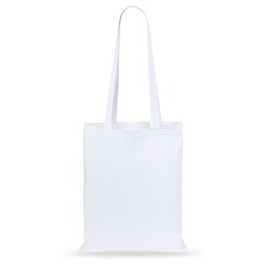 Claps 17009 - Odine Colorful Cotton Bag with Long Handles