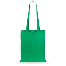 Claps 17009 - Odine Colorful Cotton Bag with Long Handles