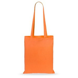 Claps 17009 - Odine Colorful Cotton Bag with Long Handles