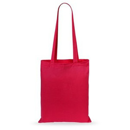Claps 17009 - Odine Colorful Cotton Bag with Long Handles