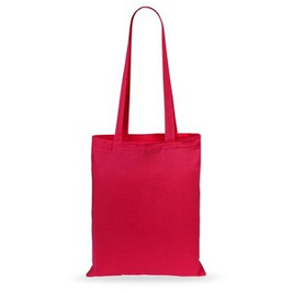 Claps 17009 - Odine Colorful Cotton Bag with Long Handles