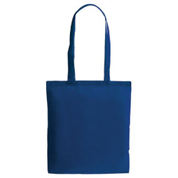 Claps 17074 - Linn Large Capacity Tote Bag With Long Handles
