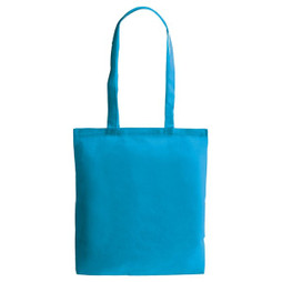 Claps 17074 - Linn Large Capacity Tote Bag With Long Handles