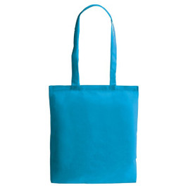 Claps 17074 - Linn Large Capacity Tote Bag With Long Handles