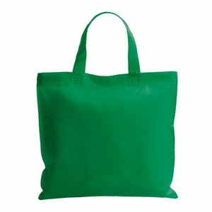Claps 17107 - Nanda Colorful Non-Woven Bag with Short Handles