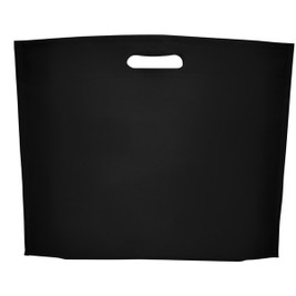 Claps 17325 - Manganese Borsa in Tessuto Non Tessuto Termosaldato
