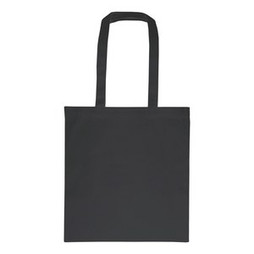Claps 17425 - Faramir Durable Canvas Bag With Long Shoulder Strap