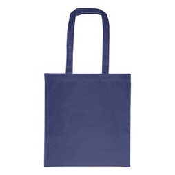 Claps 17425 - Faramir Holdbar Canvas Taske Med Lang Rem