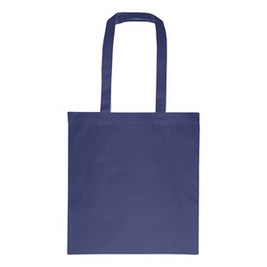 Claps 17425 - Faramir Robuste Canvas Tasche Mit Langem Henkel