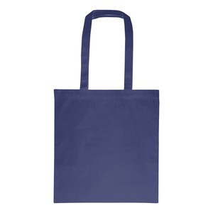 Claps 17425 - Faramir Robuste Canvas Tasche Mit Langem Henkel